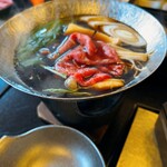 洗心寮 - 