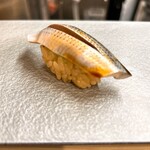 立喰い寿司 あきら - 