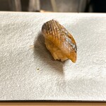 立喰い寿司 あきら - 