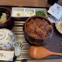 澤千 - 