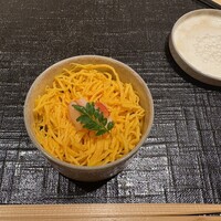 新ばし 星野 - 
