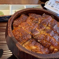 澤千 - 