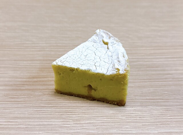 七十二 （しちとに） - 富士急ハイランド/スイーツ | 食べログ