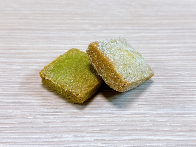 七十二 （しちとに） - 富士急ハイランド/スイーツ | 食べログ