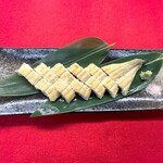 うなぎの一福堂 - 