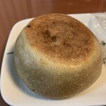 さかた菓子舗 - うの花