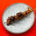 うなぎの一福堂 - 