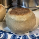 さかた菓子舗 - 野菜