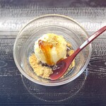 うなぎの一福堂 - 