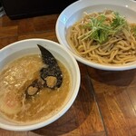 eiTo 8 - 料理写真: