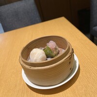 喜記 銀座店 - 