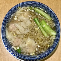 喜記 銀座店 - 