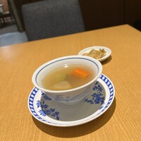 喜記 銀座店 - 