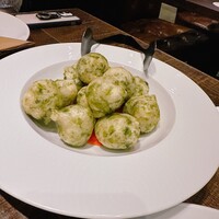 Focacceria la Brianza - 