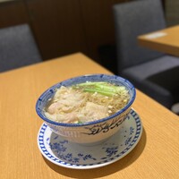 喜記 銀座店 - 