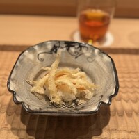 伯雲 - 