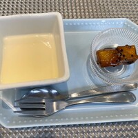 華湘 東武池袋店 - 