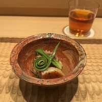 伯雲 - 