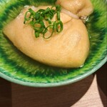 おでん屋たけし - 