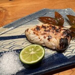 はまぐり料理 利他 - 