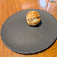 Bistro NOHGA  - 
