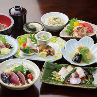 土佐料理 祢保希_2