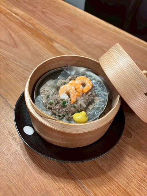 やじろべえ EASTのご予約 - 渋谷/居酒屋 | 食べログ