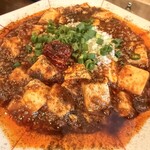 中華厨房 虎視たんたん - 