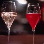 Yumanite - ドリンク写真: