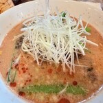 中華厨房 虎視たんたん - 