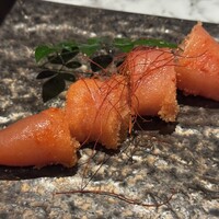 博多もつ鍋 やま中 博多店 - 