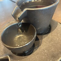 高級ブランド干物 銀座伴助 新宿タカシマヤ タイムズスクエア店 - 
