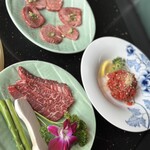 한식벽제그룹 - 