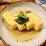 おでんと酒 十 - 