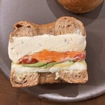 ポム・ド・テール - 