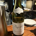 上海四川料理 廣安 - 