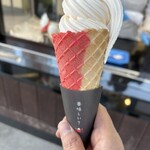 ちくわ工房 - 料理写真: