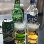 한식벽제그룹 - 