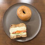 ポム・ド・テール - 