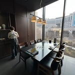 한식벽제그룹 - 