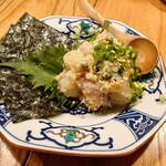 おでんと酒 十 - 