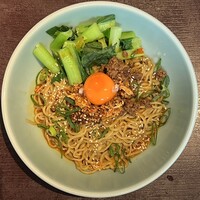 GoldFin 過門香 新橋店 - 