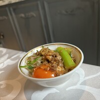 GoldFin 過門香 新橋店 - 