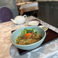 GoldFin 過門香 新橋店 - 