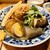 おでんと酒 十 - 料理写真: