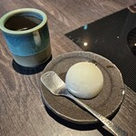 玄品 銀座 新橋 ふぐ・うなぎ・かに料理 - 