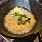 玄品 銀座 新橋 ふぐ・うなぎ・かに料理 - 