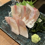 呑み処 あゆちゃん - 