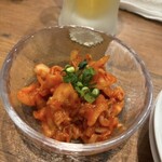 呑み処 あゆちゃん - 