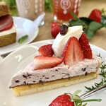 KANNON COFFEE 伏見店 - 